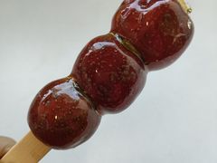-盒马鲜生(双清路店)