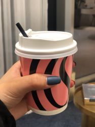 -优加东京秀烫染SALON