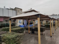 -真爱中国餐馆·年华店(朱雀大街店)