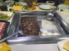 -海底捞火锅(吾悦国际广场店)