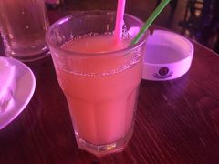 -宝莱纳啤酒花园餐厅PAULANER BRAUHAUS Nanjing(广州路店)