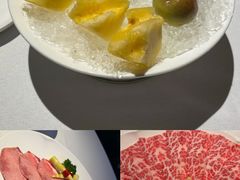 -洋房火锅(上海新天地南北里店)