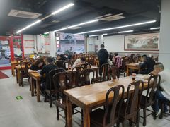 -京东一绝西海子西园烧饼夹肉