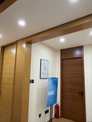 -HEYAN荷妍专业脱毛连锁机构