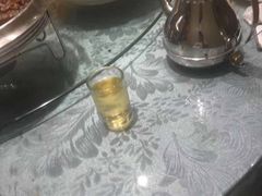 -老码头黑皮肘子锅包肉(赣水路店)