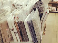 -ZARA HOME(长楹天街购物中心店)