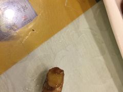 -廖老妈蹄花店(人民公园陕西街259号店)