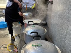 -守英猪脏粉(仓桥街店)
