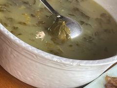 -盐帮食坊•小河帮川菜(四川师大店)