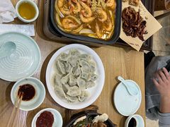 -真味海鲜坊