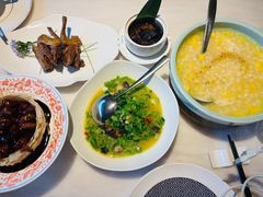 -菲乐餐厅(三十年经营·湖滨路店)