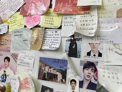 -知味脆皮鸡