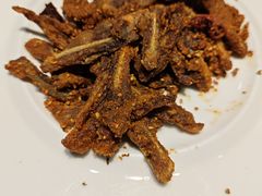 -郑庄脂渣海鲜楼(九水路店)