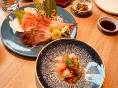 -初花·日本料理