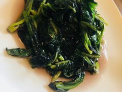 -旅马餐厅(茅家埠店)