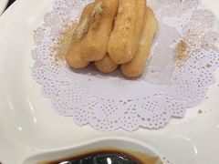 -三品香·江浙菜(松江九谊店)