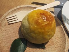 -一朵菌·野生菌探索家火锅(南亚店)