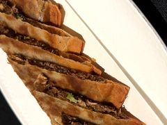-醉东Oriental House(静安嘉里中心店)