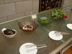 DSC03764-北京宝辰饭店·明苑咖啡厅