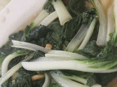 -考记泥焗鸡农庄·海鲜(北洛秘境店)