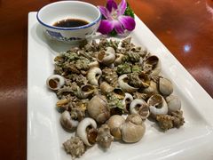 -谊荣海鲜大牌档(石湖店)