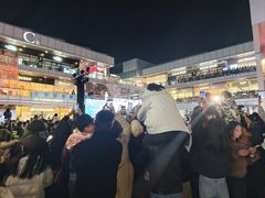 -首创奥特莱斯(北京店)