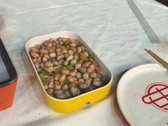 -记忆串城·东北烧烤·小龙虾·大型团建(南油店)