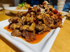 -兔行天下(中海国际店)