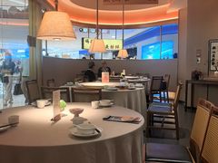 -码头见·潮汕菜(领展中心城店)