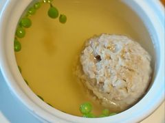 -扬州狮子楼·非遗淮扬菜(东关街店)