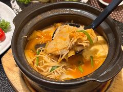 -长崎屋·日本料理·刺身·烧鸟(天河北路店)