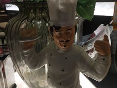 -必胜客(庆阳南大街店)