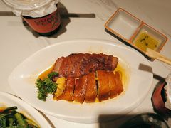 -南枝记·广东味道(中骏世界城店)