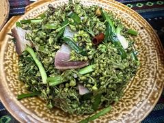 -昆虫窝子·特色云南菜(拓东路总店)