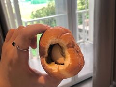炸面包-惠源面包店(开禾路店)