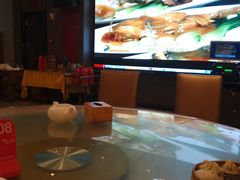 -留芳·文旅古月楼(老街店)