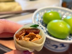 -金海华·华宴江南(斜塘店)