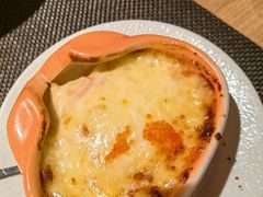 -德川家日本料理(顺义华联店)