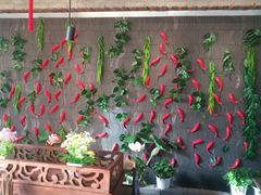 -小龙坎老火锅(北京三里屯店)