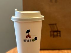 -阿嬷手作(成都万象城店)
