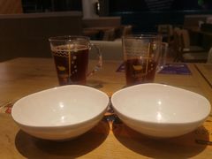 -豪客来牛排(重庆金源世纪广场1731店 )