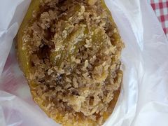 -129老爸茶丨清补凉