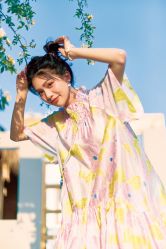 -专注孕妇照亲子照·纪田摄影