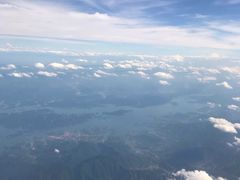 -杭州萧山国际机场