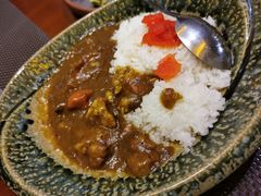 -和来日本料理(青年东路店)