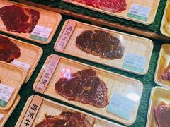 -常州购物中心(天宁区)