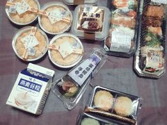 -罗森便利店(鱼市街店)