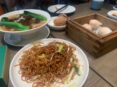 -添好运(武商MALL店)
