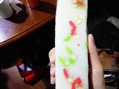 -一品方糕专卖店