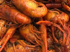 -九喜龙虾(凤城六路直营店)